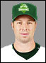 Shea Hillenbrand